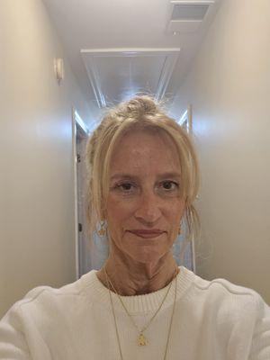 Photo of Sharon D.