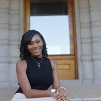 Photo of La'Davia R.