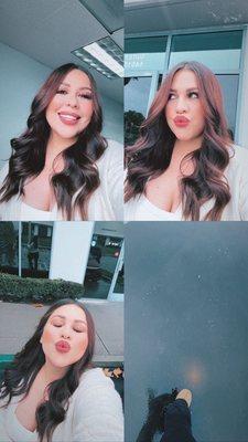 Photo of Analis J.