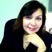 Photo of Rachel C.