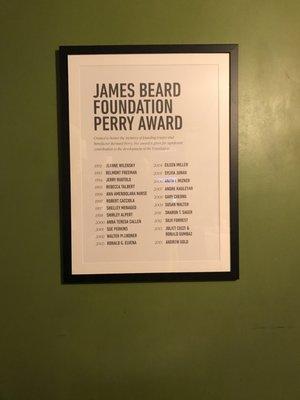 photo of Rigoberto R.