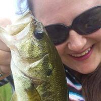 Photo of Melissa S.