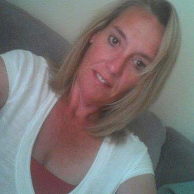 Photo of Jennifer M.