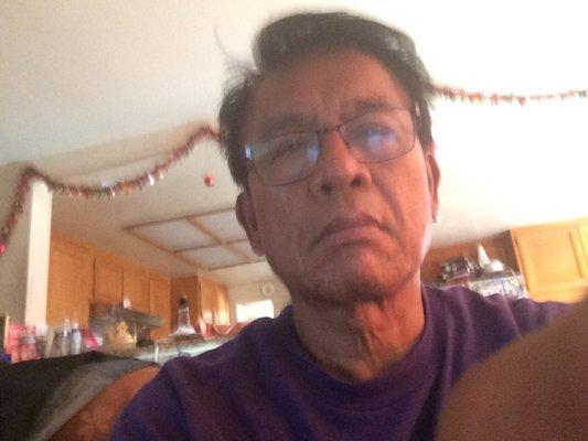 Photo of Ernie V.