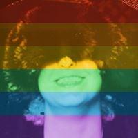 Photo of Bonnie Mason J.