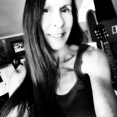 Photo of Kimmy B.