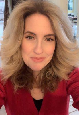 Photo of Christina B.