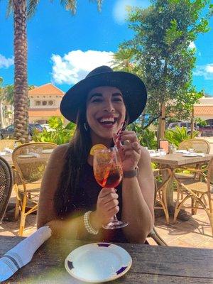 photo of Marianto P.