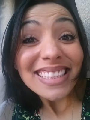 Photo of Daniela A.