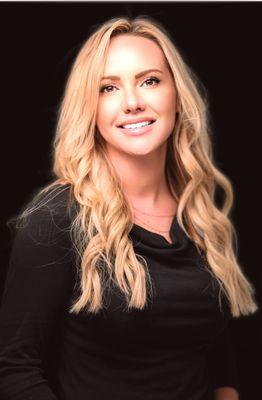 photo of Katherine S.