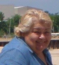 photo of Rosemary T.