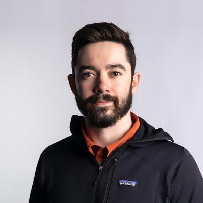 Photo of Kory K.