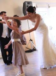 photo of Caroline S.