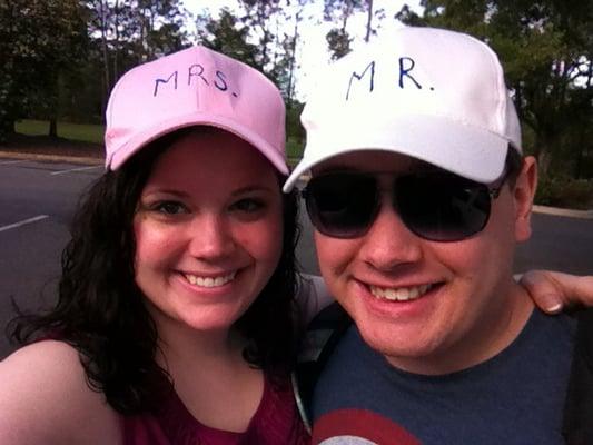 photo of Elisabeth N.