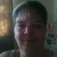 Photo of Lisa S.