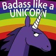 photo of Samantha S.