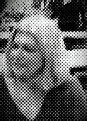 photo of Victoria D.