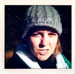 Photo of Stephanie W.