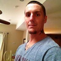 Photo of Timmy C.