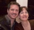 Photo of Susan N.