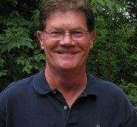 Photo of Don M.