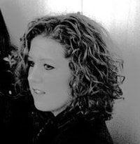 Photo of Lysandra D.