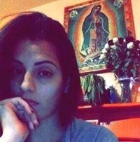 Photo of Melissa C.