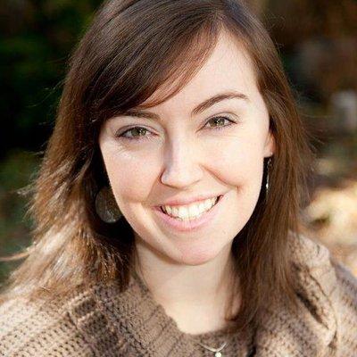 photo of Christie C.