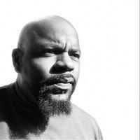 Photo of Pete S.