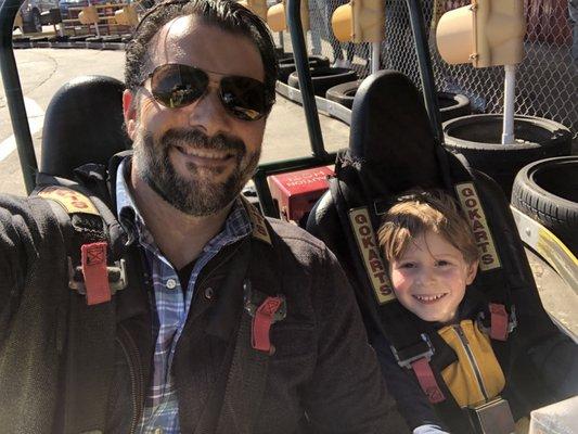 Photo of Notorious P.