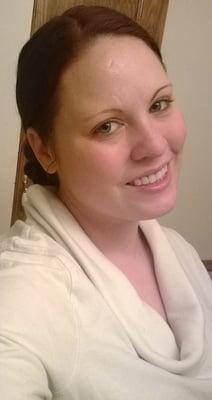 Photo of Jen Y.