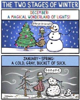 photo of Harrison J.