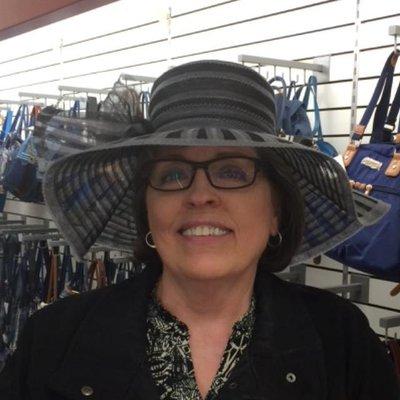 photo of Tammy S.