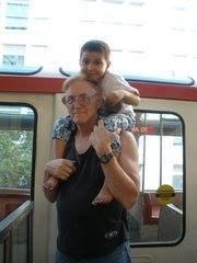 photo of Al Aldion L.