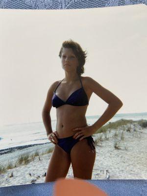 photo of Veronica B.