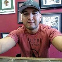 photo of Doorrian V.