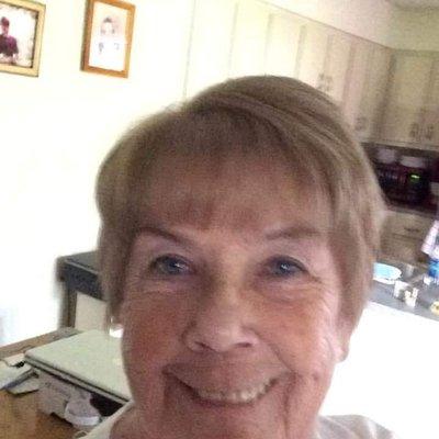 Photo of Judy H.