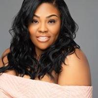 Photo of Chassidy W.