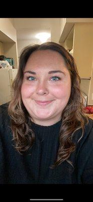 Photo of Cara S.