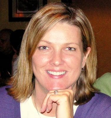 Photo of Shelley T.