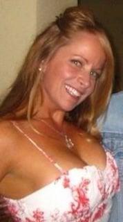 Photo of Denise C.
