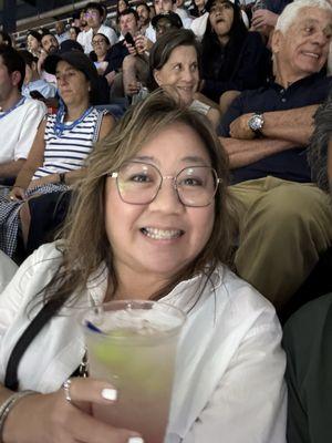 Photo of Sylvia H.
