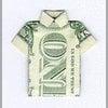 Photo of shirt f.