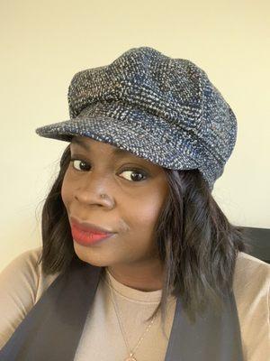 Photo of Shena S.