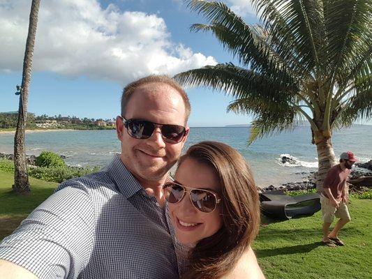 photo of Alexandra S.