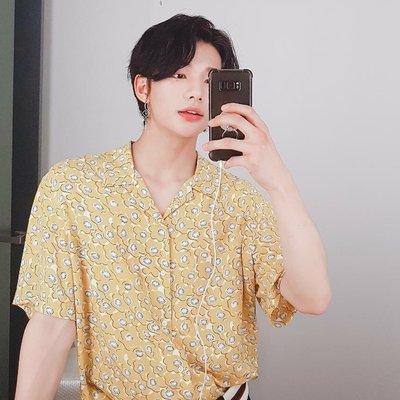 Photo of Citlalli P.