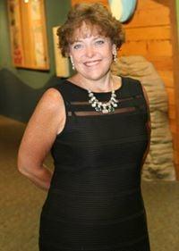 Photo of Darlene K.