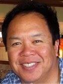Photo of Yee Wah F.