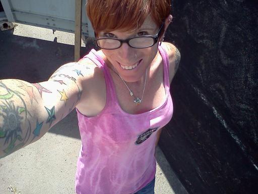 Photo of Abigale L.