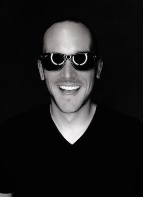 Photo of Mark S.